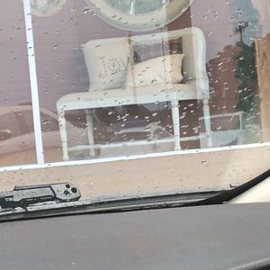 Meet your Posher, Dena